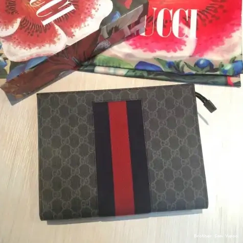 Brother Sam Yupoo Bags 20GUC0160 Gucci 0706